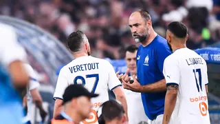 Brest – Marseille en Direct : Streaming, Compositions et TV