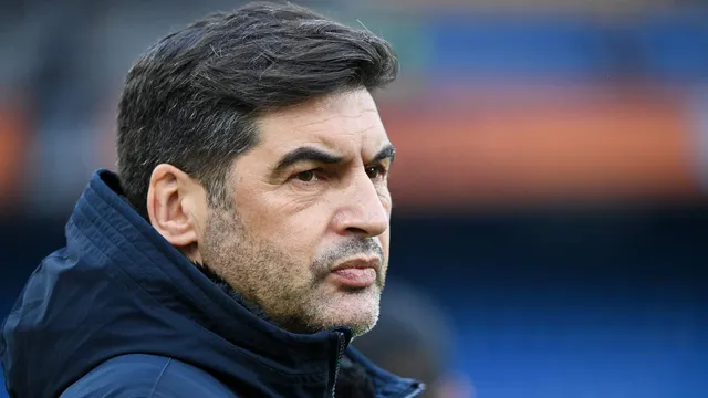 Lille : le coup de gueule de Paulo Fonseca contre l’arbitrage après le match nul à Montpellier