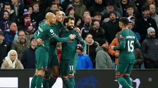 Mercato : deux internationaux de Premier League vers une destination exotique