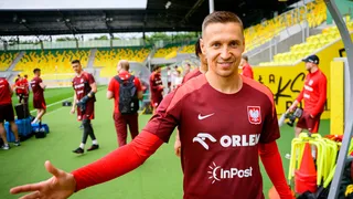 Mercato Rennes : Pourquoi l’arrivée de Frankowski va plaire à Habib Beye