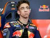 MotoGP : KTM menacée de disparition, c’est la douche froide pour Pedro Acosta