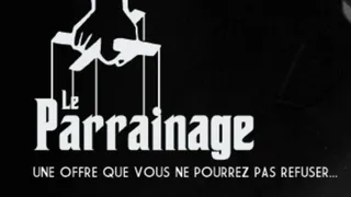 Parrainage Winamax Février 2026