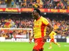 Mercato RC Lens : 3 bonnes raisons de garder Samson Baidoo à tout prix