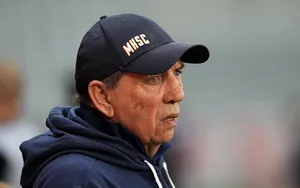 ASSE : Montpellier décimé avant le choc pour le maintien en Ligue 1