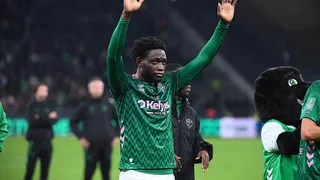 ASSE : Batubinsika, Maçon, Eymard… Quels grands gagnants en Coupe de France ?