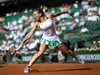 Roland Garros (F) : Qui pour succéder à Ashleigh Barty ?