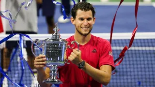 Rétro 2020 : Thiem, le Graal, enfin !