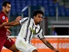 Serie A (J21) : la Juventus vient à bout de la Roma (2-0)