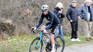 Étape 3, 4 Jours de Dunkerque 2024 – Résultat, classement et résumé : Nouveau succès pour Sam Bennett !