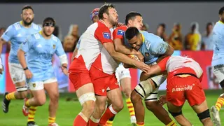 Pro D2 : une finale entre deux institutions pour intégrer directement l’élite