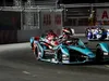 ePrix de New York : retour sur les 2 courses de Formule E