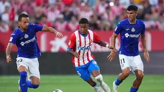 Troyes : Un joueur dans le viseur du Barça