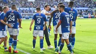 Strasbourg : le mercato en direct, arrivées, départs et rumeurs