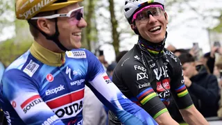 Parcours Critérium du Dauphiné 2025 : le profil détaillé des étapes