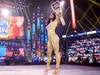 WWE SMACKDOWN: Tops & Flops de l’épisode du 30.10.20