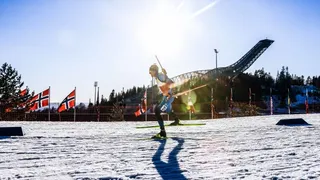Paris Biathlon : nos conseils et les meilleurs sites pour la saison 2022-2023