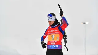 Biathlon Grand-Bornand : la guerre est déclarée entre les organisateurs