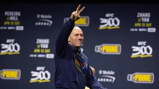 UFC Seattle : Une légende fera son grand retour après 2 ans d’absence !