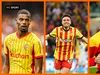 RC Lens : Les Sang et Or rois de la plus-value en France