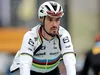 Julian Alaphilippe, la fin d’une année de toutes les couleurs