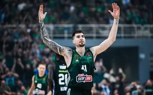 Euroleague : les questions qui entourent la reprise