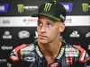 MotoGP : l’aveu d’impuissance terrible de Fabio Quartararo