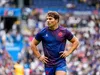 XV de France : Antoine Dupont peut-il être rappelé ?