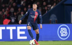 Le Réal Madrid veut une réponse de Kylian Mbappé en janvier !