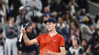 Roland-Garros 2024 : Le programme et les horaires des matchs du mardi 4 juin