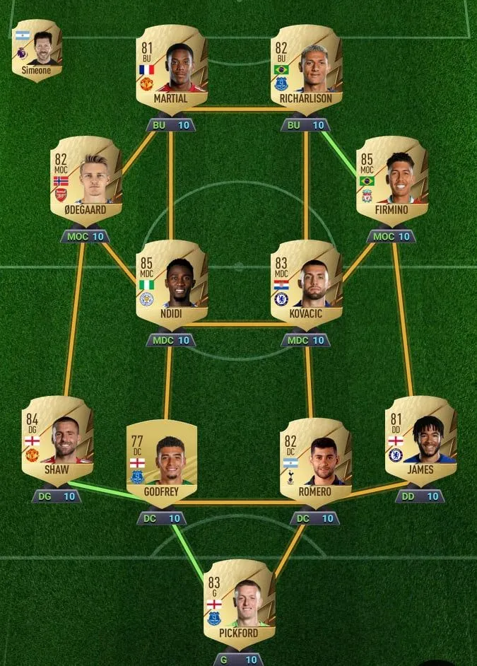 Valeur : 30.000 crédits