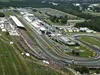 F1 – GP de Hongrie – Présentation
