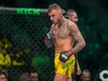 UFC 311 – Makhachev vs Moicano : la carte de la soirée