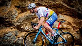 Tour de Suisse : Les coureurs à suivre