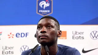 Mercato PSG : Randal Kolo Muani a fait son choix