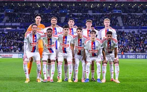 Mercato : Les 3 ventes qui peuvent sauver l’OL cet hiver