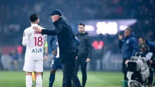 Ligue 1 : quelle fin de saison pour l’Olympique Lyonnais ?