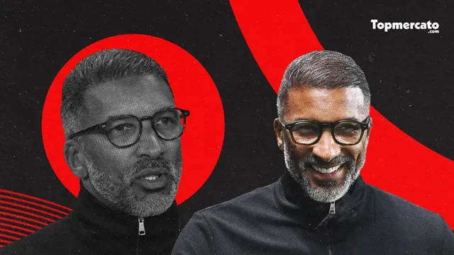 Rennes : la grande première de Habib Beye à Metz