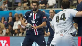 Lidl Starligue : Nous avons un champion !