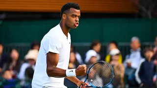 Giovanni Mpetshi Perricard – Emil Ruusuvuori (Wimbledon 2024) : à quelle heure et sur quelle chaîne TV regarder le match ?