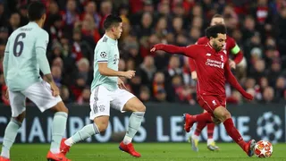 Bayern Munich-Liverpool : Enfin le vrai choc des titans ?