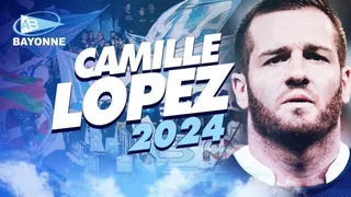 Bayonne Top 14 2022-2023 : Calendrier, Effectif et objectifs de la saison