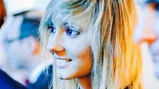 Alexandra Fournier Bidoz : le sport, une histoire sans fin.