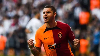 PSG : la future destination de Mauro Icardi déjà connue ? 