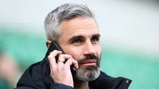 Mercato ASSE : Les Verts s’affaiblissent énormément en 24h !