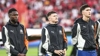 OM – Atalanta (Europa League) : les compositions probables