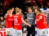 Danemark – Suède (Handball) : À quelle heure ? Sur quelle chaîne TV suivre le match ?