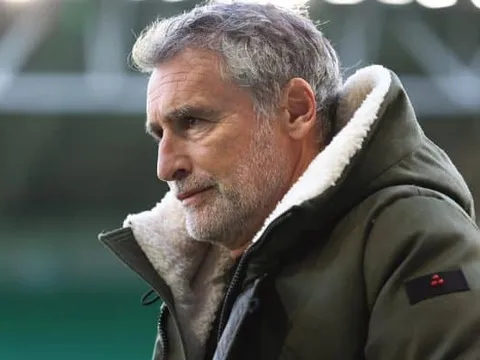 ASSE : Olivier Dall’Oglio donne déjà la clé du barrage face à Metz 