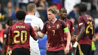 Belgique – Roumanie (Euro 2024) : À quelle heure ? Sur quelle chaine TV regarder l’événement ?