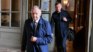 Vers une Ligue 1 à 22 ?