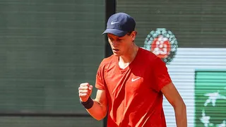 Pronostic Alcaraz – Sinner GRATUIT (Roland Garros 2024) : Les meilleures cotes